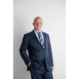 Rechtsanwalt Marius Schrömbgens