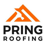 Pring Roofing