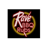 ravebbqrubs