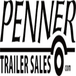 Penner Trailer Sales - Tractors, Trailers and Truck Accs.