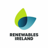 Renewables Ireland