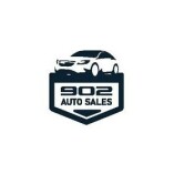 902 Auto Sales