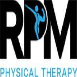 RPM Physical Therapy