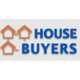 House Buyers