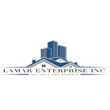 Lamar Enterprise Inc