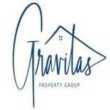 Gravitas Property Group