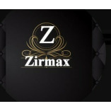 Zirmax Group