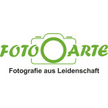 Fotoarte - Fotostudio Zug - Fotograf