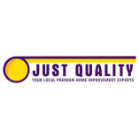Just Quality