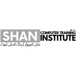 Shan Computer Training Institute