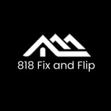 818fixand Flip