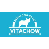 Vitachow Dog Food