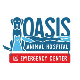 Oasis Animal Hospital