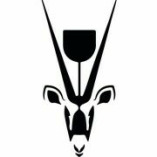 D.O. Weinbar Kiel logo