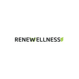 Renew Wellness