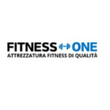 Fitness One
