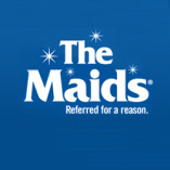 The Maids