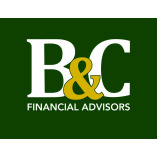 B&C Financial Advisors