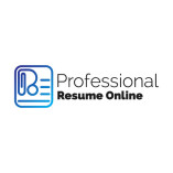 Professional Resume Online