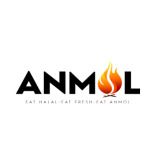EAT ANMOL