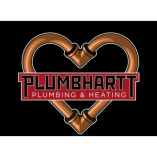 Plumbhartt Plumbing and Heating