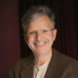 Harald Bischoff - Coaching - Seminare - Workshops - Gewaltfreie Kommunikation