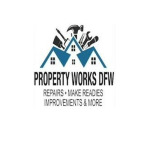 Property Works DFW