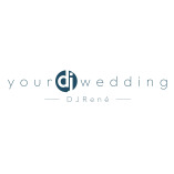 YOUR WEDDING DJ