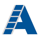 ALDORR GmbH logo