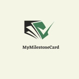 milestone-card