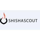 Shishascout