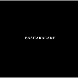 BASHARACARE