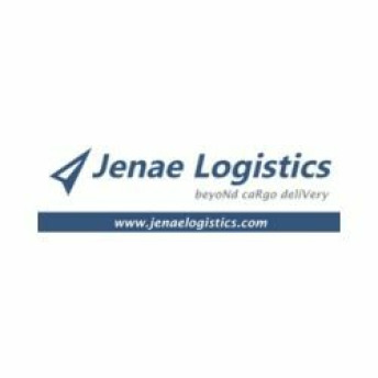 Jenae Logistics Reviews & Experiences