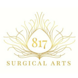 817 Surgical Arts