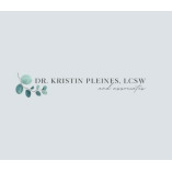 Dr. Kristin Pleines, LCSW - Psychotherapist in Brooklyn