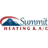 Summit Heating & A/C