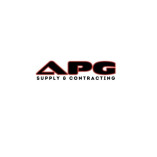 APG Supply & Contracting