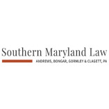 Southern Maryland Law