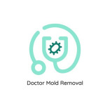 Doctor Mold Removal