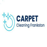 Carpet Cleaning Frankston