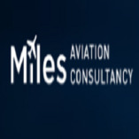 Miles Aviation Consulting Ltd