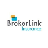 BrokerLink