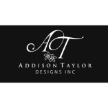 Addison Taylor Designs Inc