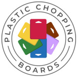 PlasticChoppingBoards