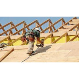 Roofing Construction