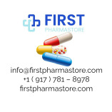 firstpharma