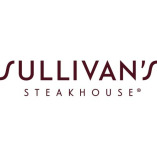 Sullivans Steakhouse