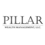 Pillar Wealth Management, LLC.