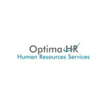 Optima HR Ltd