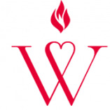 Hotel am Großen Waisenhaus Potsdam logo